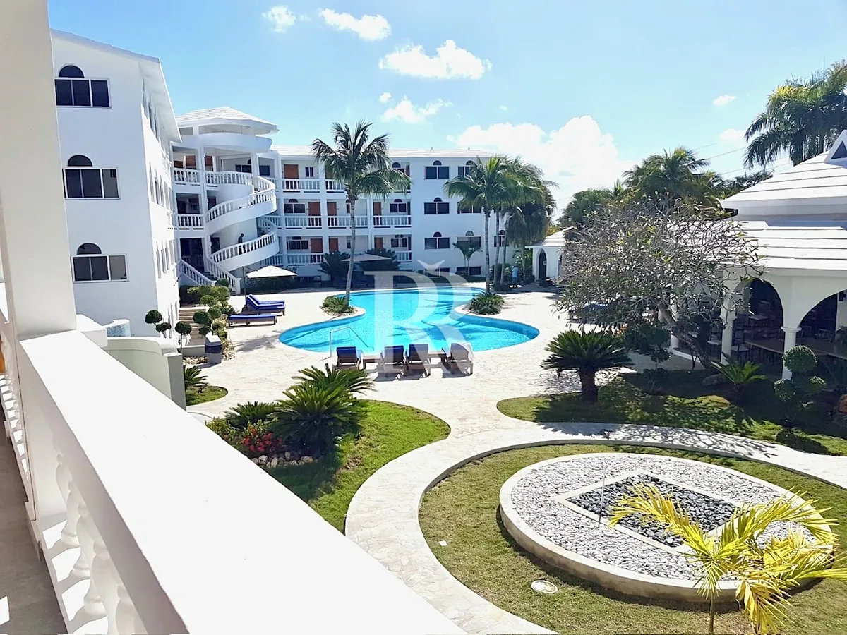 Prodej bytu 2+kk 72 m²